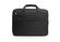 Muti Functional Zipper Protective Laptop Bag Customized Logo Printing supplier