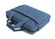 Waterproof Polyester Protective Laptop Bag 11 - 14 Inch Size Foam Padded supplier