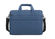 Waterproof Polyester Protective Laptop Bag 11 - 14 Inch Size Foam Padded supplier