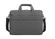 High End Brief Laptop Carrying Case Polyester And Nylon Webbing Material supplier