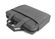 High End Brief Laptop Carrying Case Polyester And Nylon Webbing Material supplier