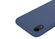 Soft Lining Plastic Phone Cases PC With Leather Wrapped Scratch Resistance supplier