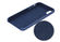 Soft Lining Plastic Phone Cases PC With Leather Wrapped Scratch Resistance supplier