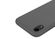 Leather Wrapped Shockproof Phone Case Micro Fiber Lining With Comfortable Touching supplier