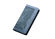Stand Function Folio Phone Case PC Case Protection Customised Designed supplier