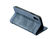 Stand Function Folio Phone Case PC Case Protection Customised Designed supplier