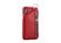 Durable Fashion Mobile Phone Case , Leather Phone Case With Card Holder supplier