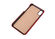 Durable Fashion Mobile Phone Case , Leather Phone Case With Card Holder supplier