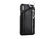 Women Style Leather Smartphone Case Anti Dust Zipper Wallet Protection Case supplier