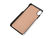 Girls Cell Phone Protective Covers With Pocket , Leather Full Wrap Phone Case supplier