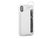 Girls Cell Phone Protective Covers With Pocket , Leather Full Wrap Phone Case supplier
