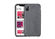 High End Soft Microfiber Leather Phone Cases Sturdy Construction For New iPhone supplier