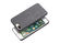 High End Soft Microfiber Leather Phone Cases Sturdy Construction For New iPhone supplier