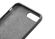 High End Soft Microfiber Leather Phone Cases Sturdy Construction For New iPhone supplier