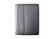 Business Style Universal Tablet Case ISO14001 Approved For iPad Devices supplier