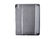Business Style Universal Tablet Case ISO14001 Approved For iPad Devices supplier