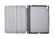 Business Style Universal Tablet Case ISO14001 Approved For iPad Devices supplier