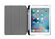 Pen Holder Type Universal Tablet Case Excellent Stability For iPad Device supplier