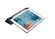 Pen Holder Type Universal Tablet Case Excellent Stability For iPad Device supplier