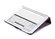 Samsung 9.7 Inch Tablet Folio Case , Custom Tablet Case Comfortable Touch Feeling supplier