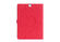 Samsung 9.7 Inch Tablet Folio Case , Custom Tablet Case Comfortable Touch Feeling supplier