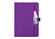 10 Inch Universal iPad Case , Tablet Protector Case Multi Angles Stand Function supplier