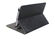 8 Inch Universal Tablet Case Silicone Loop Design With Elastic Trim Decoration supplier