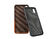 Fashionable Leather Phone Cases With Card Slot Function For iPhone X XR supplier