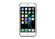 Slim Leather Phone Cases Genuine Leather Or PU Material With Two Card Slots supplier