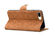 Retro Style Folio Phone Case Provides Ultimate Protection From Scratches supplier