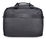 Fashion One Front Pockets Laptop Computer Case , Stylish Laptop Bags OEM / ODM supplier