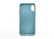 Lively Leather Phone Cases Full TPU Frame Protection With Elegant Leaf Pattern supplier