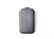 Shock Resistance Phone Case Accessories Mobile Phone Cover Hot Stamping Printed supplier