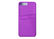 Genuine Leather Phone Cases Multifunctional 2 Pockets For Credit Card Slots supplier