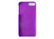 Genuine Leather Phone Cases Multifunctional 2 Pockets For Credit Card Slots supplier