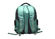 Light Weight Primary School Bag Casual Style Front Pockets Design Backpack supplier