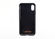 Unique Fashion Personalised Phone Case Leather Inlay Protection EICC Certified supplier