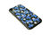 2 In 1 PC / TPU IMD Phone Case Customized Logo Printed For iPhone Device supplier