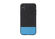TPU Soft Leather Phone Cases Fashion Durable Protected Design Comfortable Touching supplier