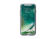 TPU Soft Leather Phone Cases Fashion Durable Protected Design Comfortable Touching supplier