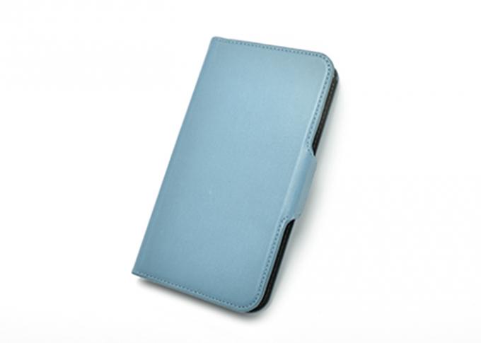 Customzied Color Full Protection Phone Case Soft Touch Coating PC Shell