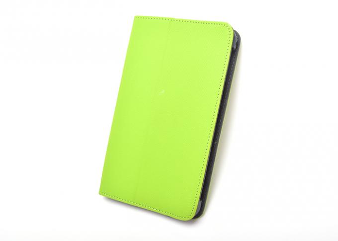 7 Inch Slim Tablet Case Customized Color Full Body Protection For Samsung