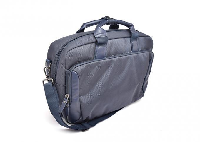 Top Handle Protective Laptop Bag Light Weight Easy To Carry For 11" - 14"