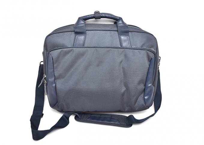 Top Handle Protective Laptop Bag Light Weight Easy To Carry For 11" - 14"