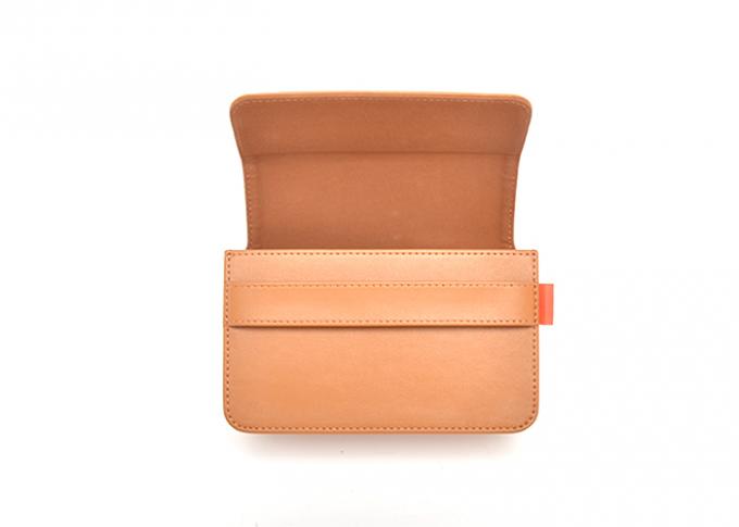 Super Luxury Phone Case Accessories PU Leather Box Better Protection For Camera